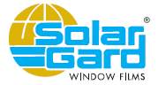 Solar Gard