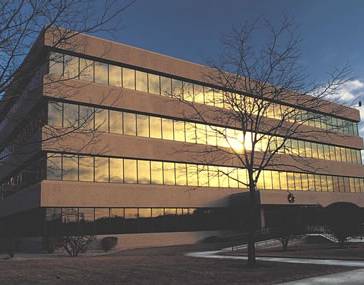 Am�lioration de l�esth�tique. Films pour architectes.